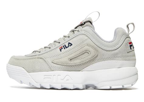 fila disruptor gucci|fila disruptor 2 uk.